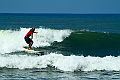 Marco renne Surf Balian4